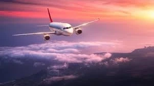 What Happens When Your Frontier Unaccompanied Minor Misses a Flight?