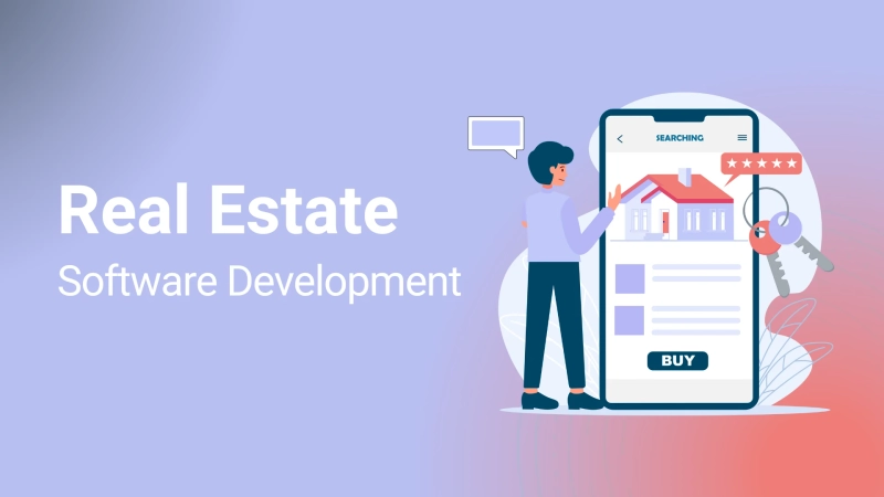 How Can Your Real Estate Business Benefit from Software Development?