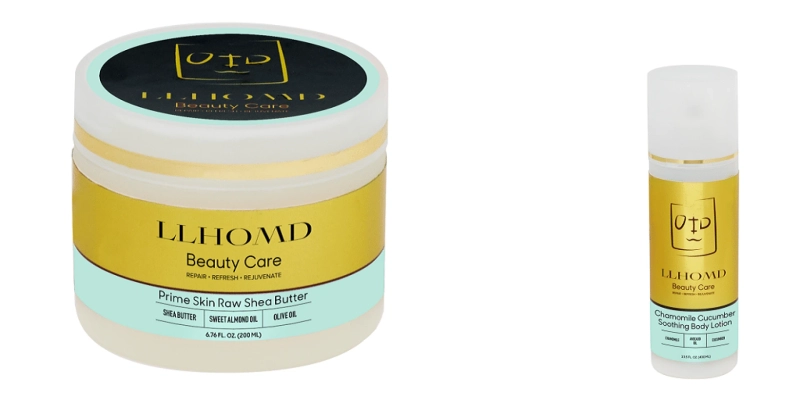What is Melanated Skincare and What Products Should You Be Using?