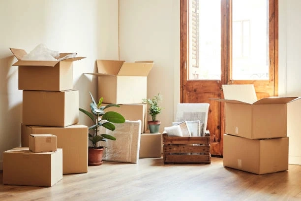 Why Should You Use the Movers Recommended By OM SEARCH?