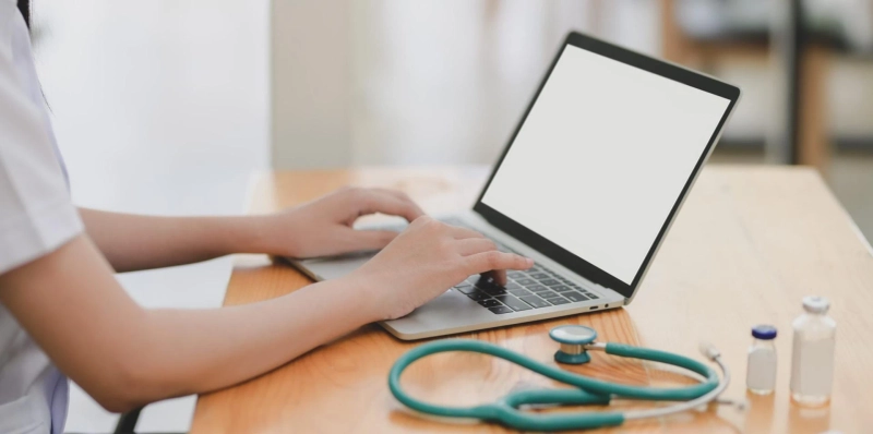 Here are the Best Ways for Paying off Medical Bills and securing your Credit Scores!!