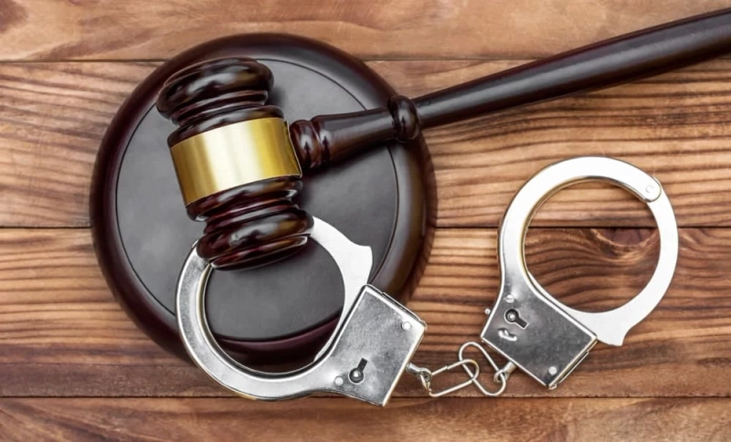 5 Factors to Consider for Consultation with Criminal Attorney in Anchorage