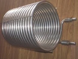 Learn More About Stainless Steel Coil Tubes' Different Types and Specifications