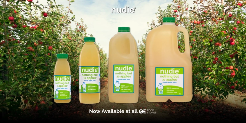 Nourishing Your Family, Simplifying Your Day – The QE Foodstores Way