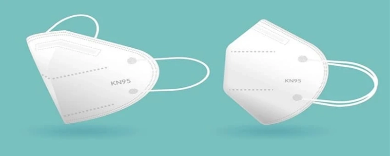 How Do N95 and KN95 Masks Differ?