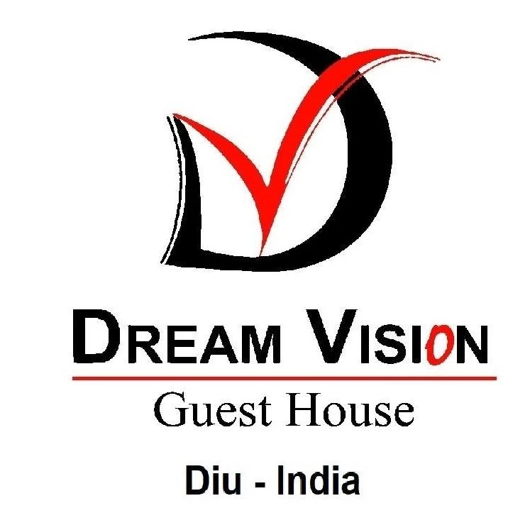 Dream Vision Guest House