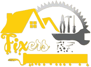 Glass Repair Services in Dubai