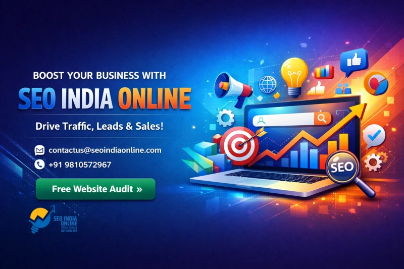 How Strategic SEO Planning Delivers Consistent Lead Growth