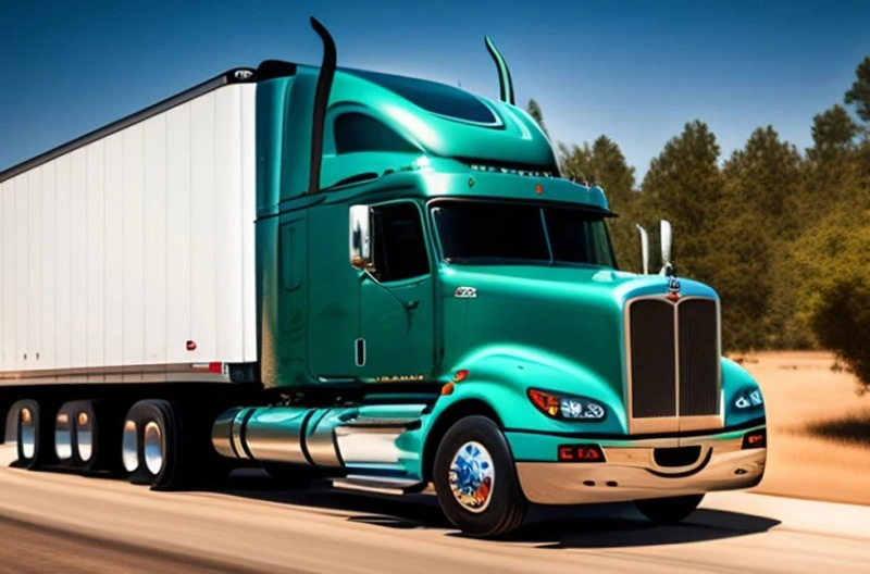 International movers from Dubai to Europe