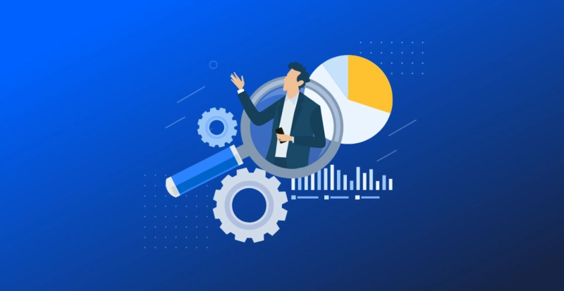 Design SEO Digital Marketing Company Irvine for Your Company's Branding