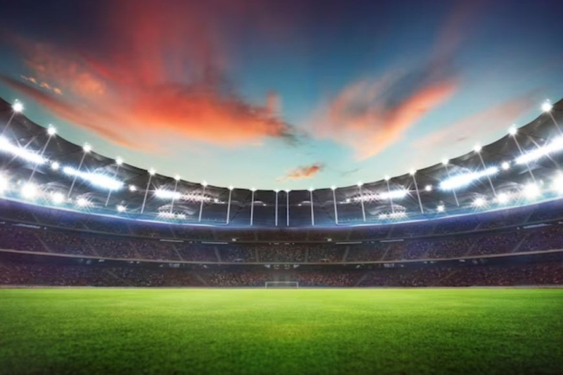 Revolutionizing Venue Management: Stadium Facility Software Solutions