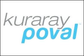 Partially Hydrolyzed Polyvinyl Alcohol (PVA): Properties and Applications