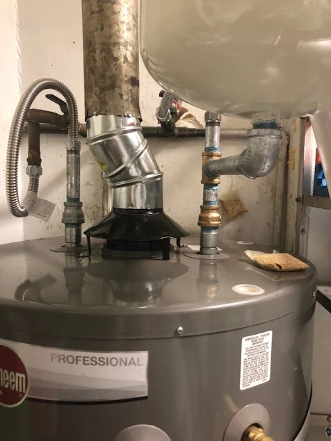 ssential Steps for Homeowners During an Emergency Plumbing Crisis