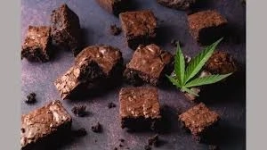 Sweet Relief: How THC Cannabis Chocolate Enhances Your Experience