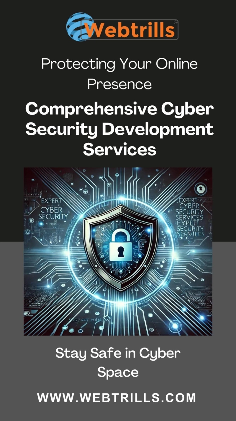 Why Custom Cyber Security Solutions Are the Key to Business Continuity?