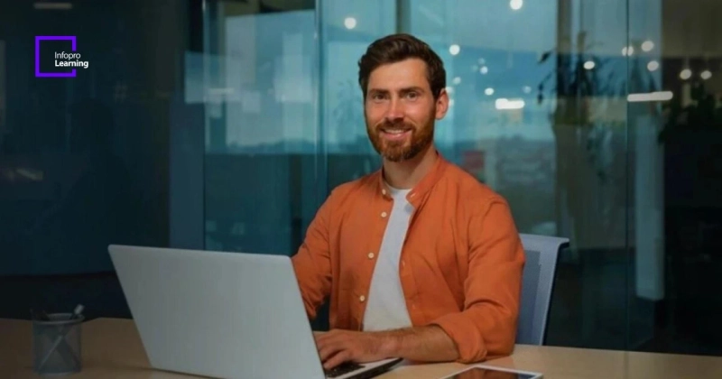 How AI Is Transforming Sales Enablement Training and Coaching