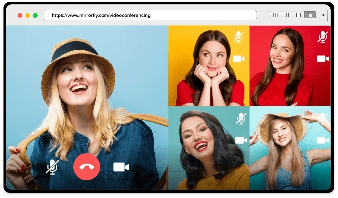 What is WebRTC?