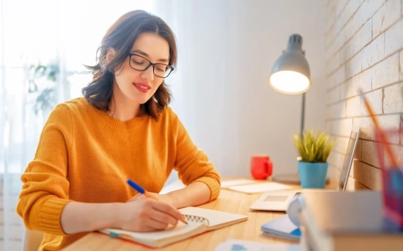 How to write a good essay?