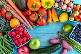 Demand for Plant-Based Food: Industry Size and Forecast 2023-2028