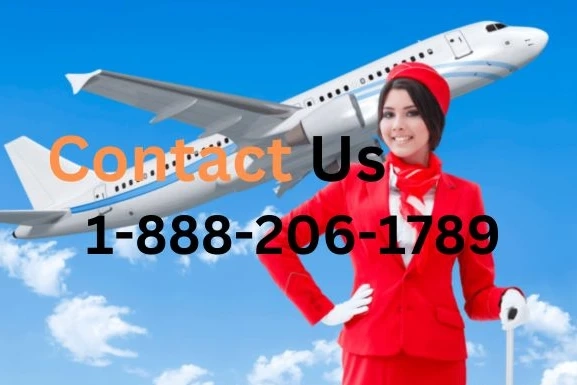 United Airlines®️ Call to live agent USA Contact Numbers: Complete Guide step by step Title