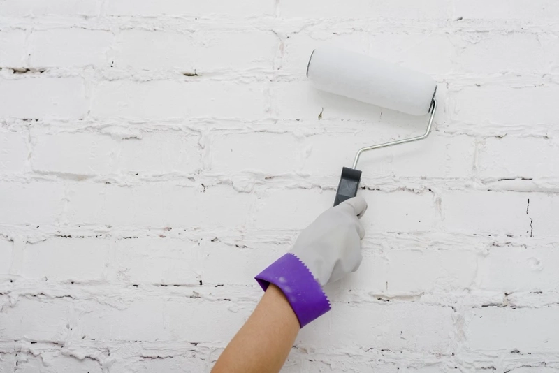 Paint Primer for Walls: The Complete Guide to a Flawless Paint Finish