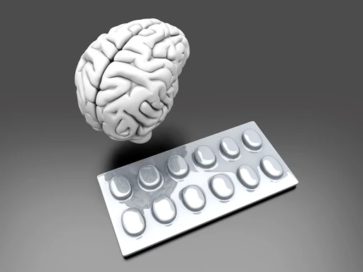 Tauopathies Treatment Market Is Predicted To Develop In Response To Rising Prevalence Of Dementia