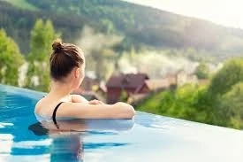 The Ultimate Guide to Singles Spa Holidays and Solo Spa Breaks UK