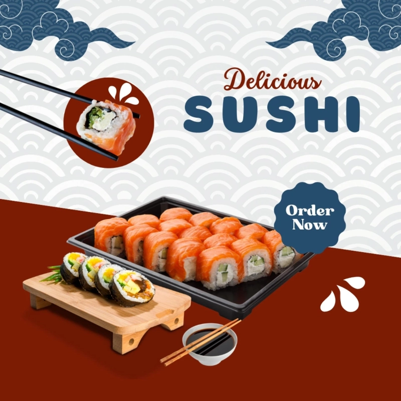 Discovering the Best Japanese Restaurants in Glendale
