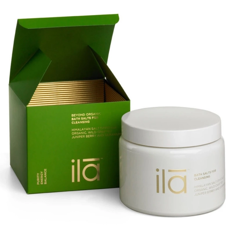 Great Advantages offered by Custom Cream Boxes