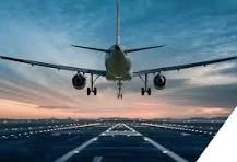 Full List of Frontier®️ Airlines Customer® Contact Numbers in the USA: A Complete 2025 Guide