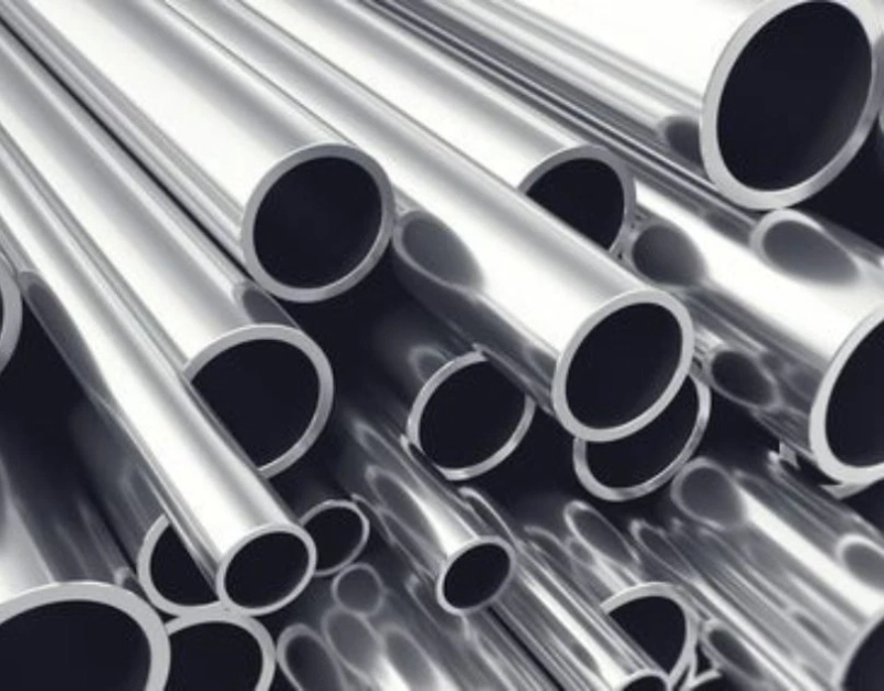 Country We Supply SS Pipes-Shrikant Steel Centre