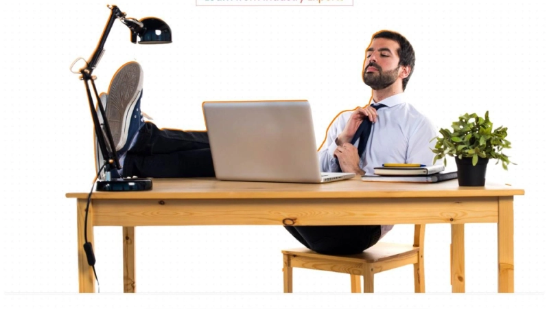 How to Choose the Right Salesforce Developer Training Program