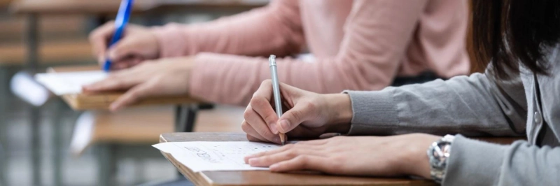 Top 10 Reasons Why Indian Students Are Choosing Georgia For MBBS in 2025