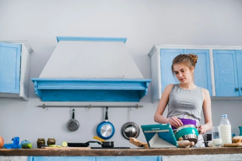 How to Choose the Best Kitchen Remodel in Madison