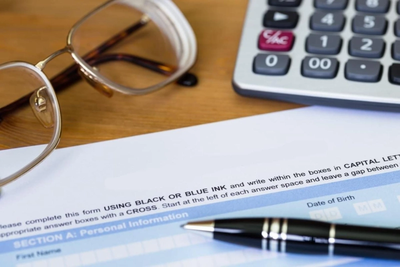 How to create a well-designed mutual fund portfolio