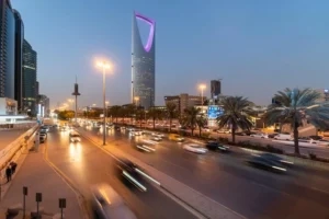 Why Trademark and Vendor Registration Are Essential for Business Success in Saudi Arabia