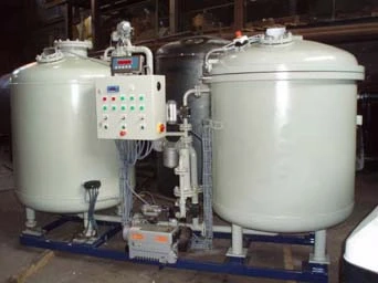 Vacuum Impregnating Equipment Market Research Report Analysis by Competition, Sales, Revenue, Market Size 2022 to 2031