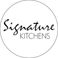 Transform Your Home: Expert Kitchen Remodel, Bathroom Remodel & Kitchen Cabinets Solutions