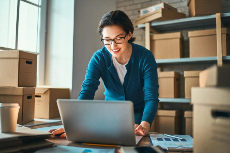 Freelancers Vs Agency Developers: Whom Should You Trust to bring Your Idea to Life?