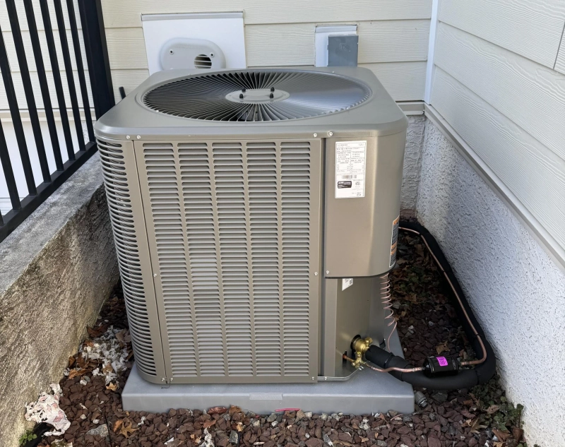 Why Regular Residential HVAC Service Can Save You Thousands in Repair Costs