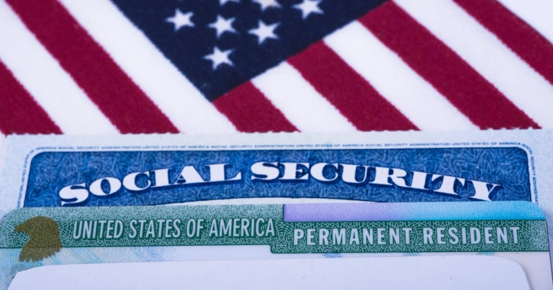 Apply for Student Visa USA at ZK Immigration Law Office