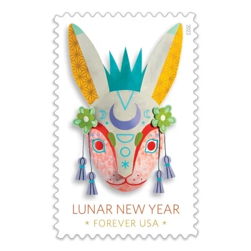 Year of the Rabbit 2023: Meaning and Symbolism