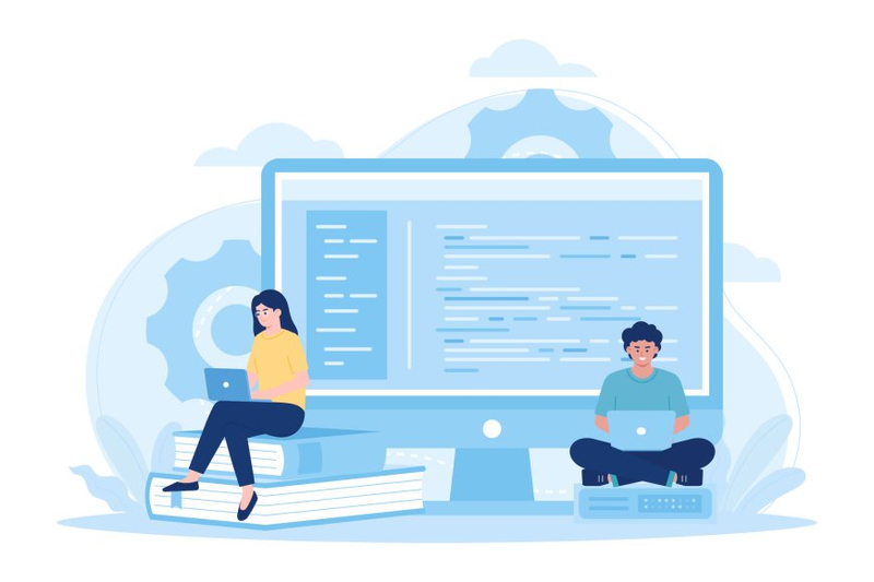 5 Ways to Enhance User Experience with LearnDash Development Insights