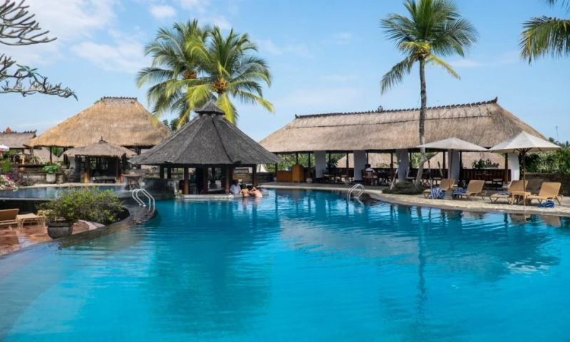 Using Live Streaming to Drive More Customers to Restaurants & Nightlife Spots