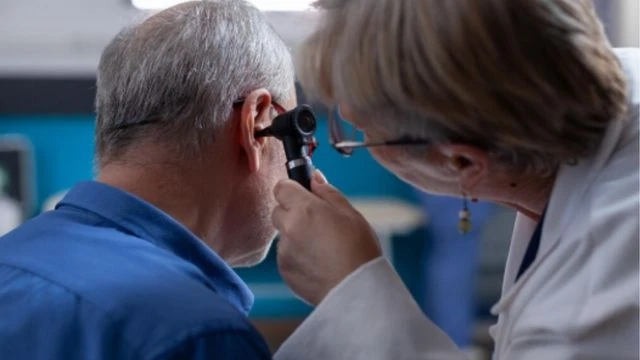 What to Expect at Your First Visit to a Hearing Loss Treatment Clinic