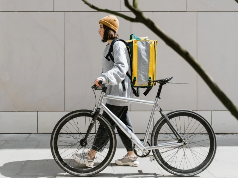 How Plant-Based Protein Meal Delivery Can Take You Closer To Fitness Goals