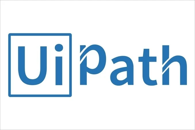 What is UiPath.