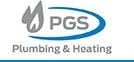 Boiler Repairs