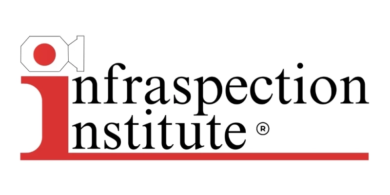 What Is Infrared Thermography Certification & Why Does It Matter?