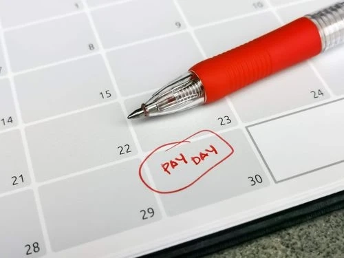 What Are The Benefits Of Outsourcing Your Business’s Payroll Responsibilities?